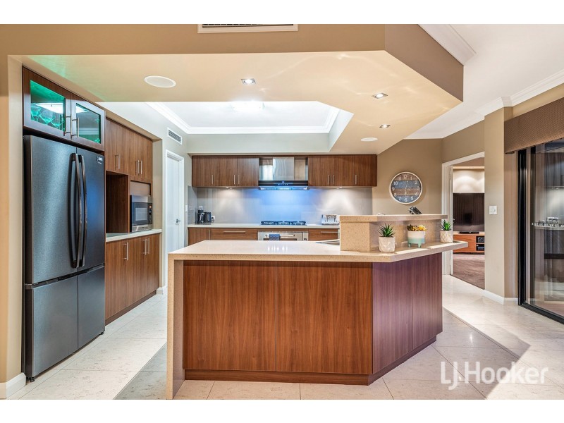 85 Southport Boulevard, Dawesville WA 6211