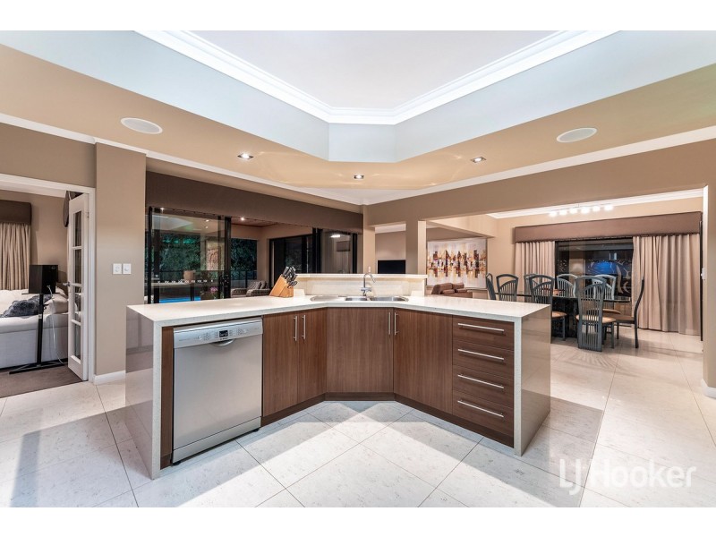 85 Southport Boulevard, Dawesville WA 6211