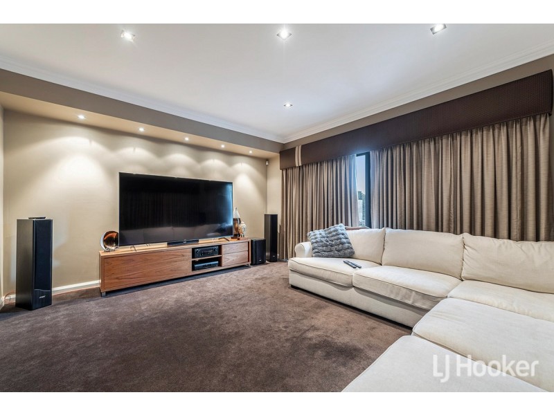 85 Southport Boulevard, Dawesville WA 6211