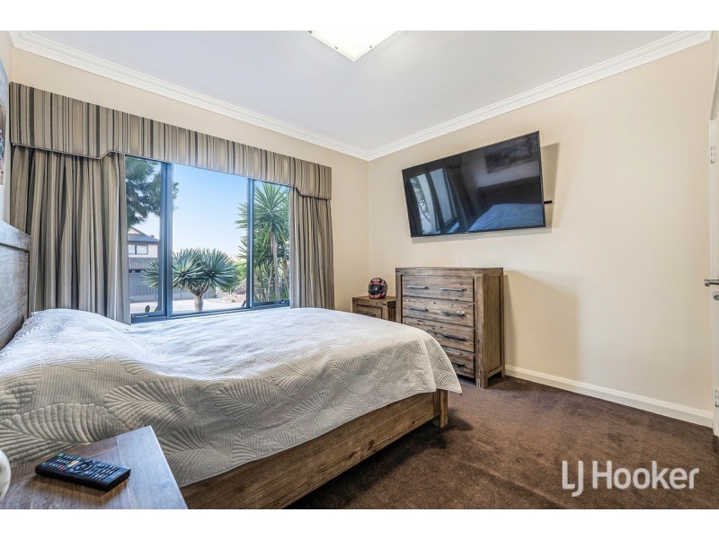 85 Southport Boulevard, Dawesville WA 6211