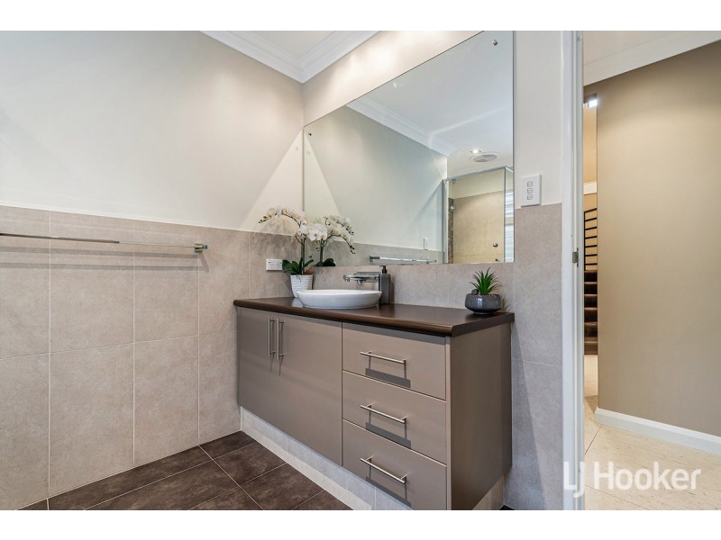 85 Southport Boulevard, Dawesville WA 6211