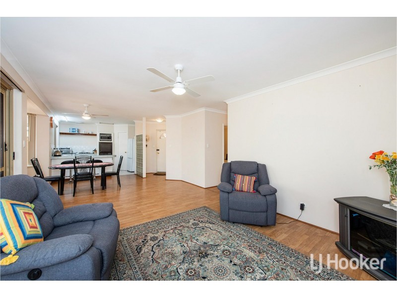 4/40 Boundary Road, Mandurah WA 6210