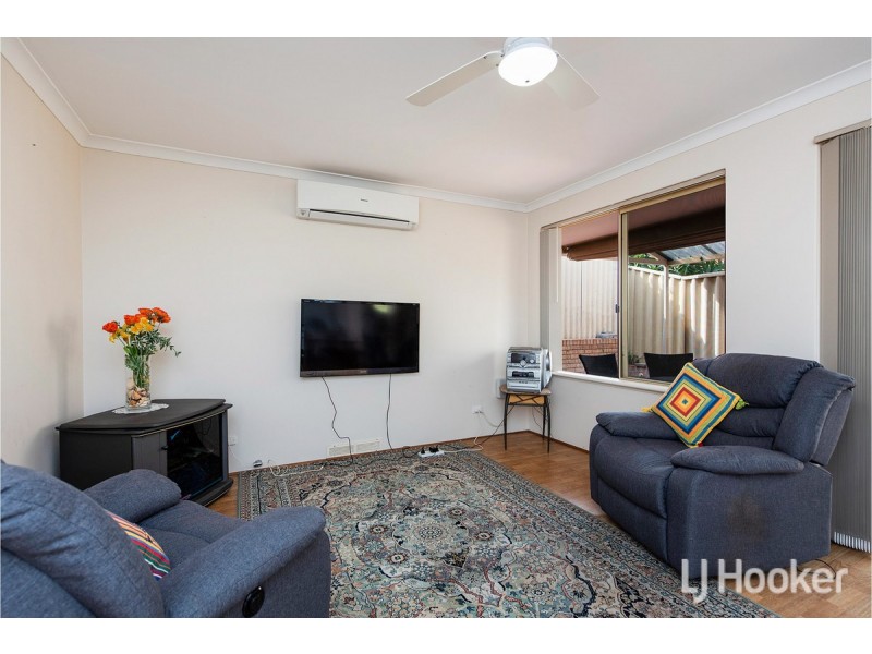 4/40 Boundary Road, Mandurah WA 6210