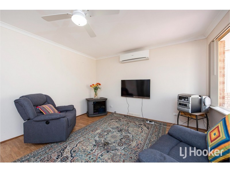 4/40 Boundary Road, Mandurah WA 6210