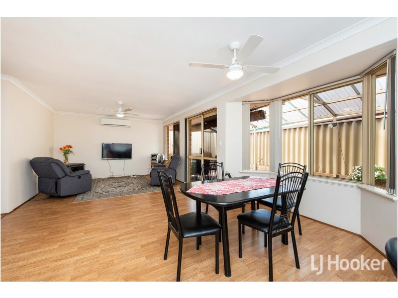 4/40 Boundary Road, Mandurah WA 6210