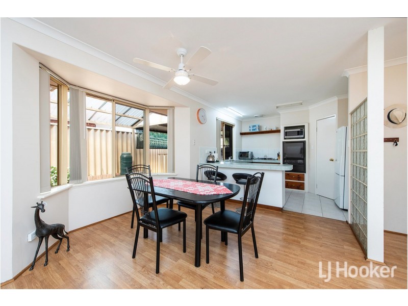 4/40 Boundary Road, Mandurah WA 6210