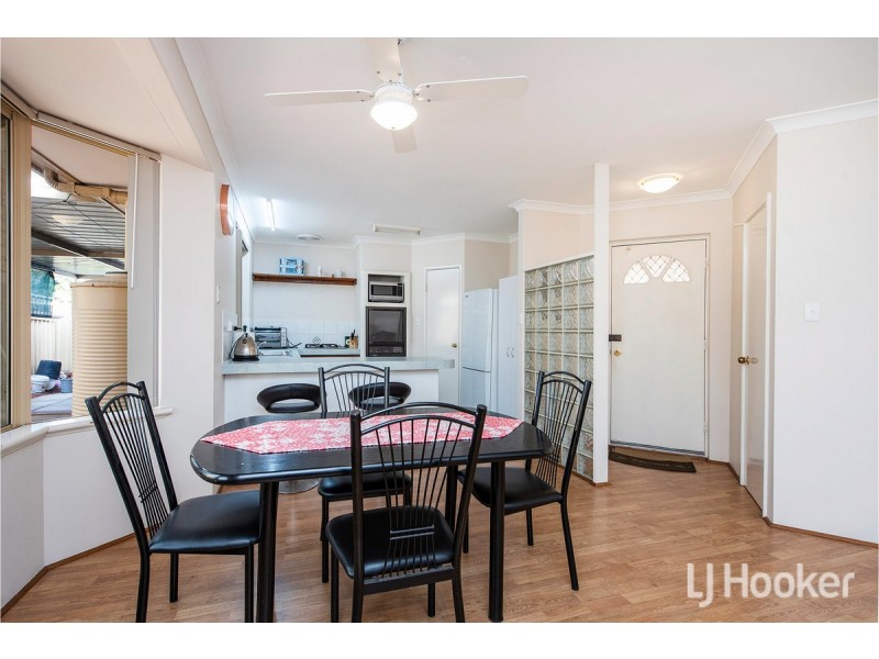 4/40 Boundary Road, Mandurah WA 6210