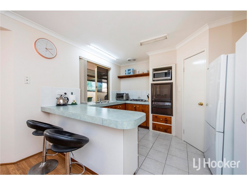 4/40 Boundary Road, Mandurah WA 6210