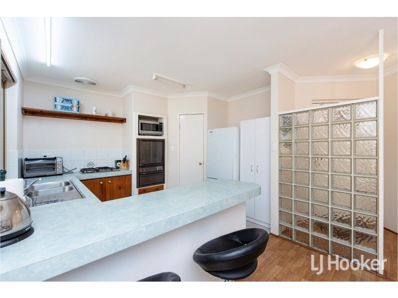 4/40 Boundary Road, Mandurah WA 6210