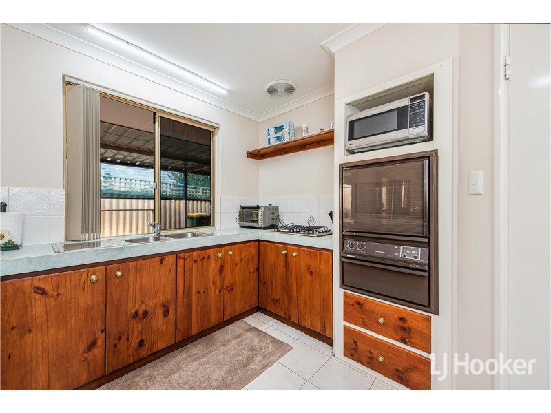 4/40 Boundary Road, Mandurah WA 6210