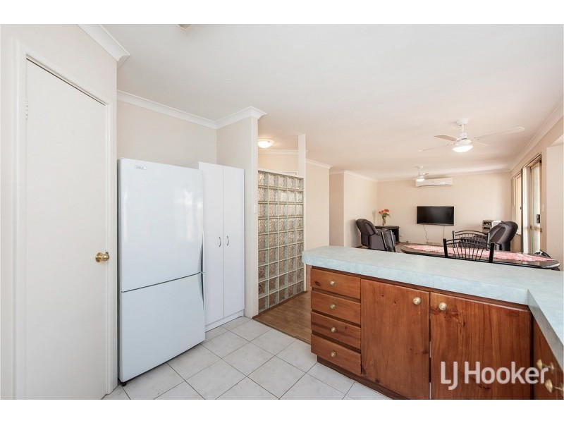 4/40 Boundary Road, Mandurah WA 6210