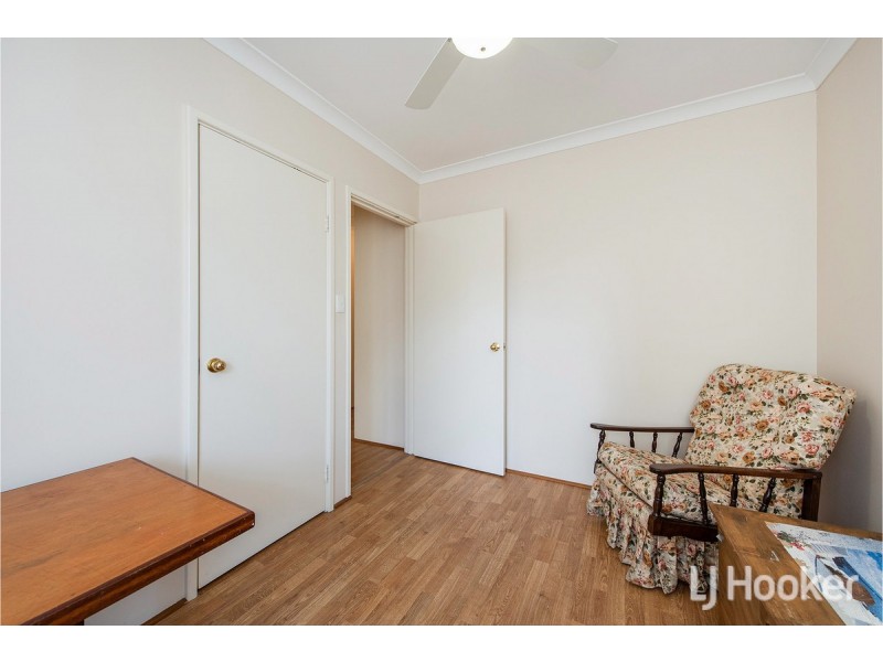 4/40 Boundary Road, Mandurah WA 6210