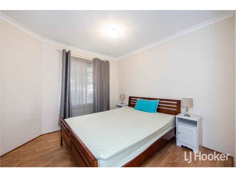 4/40 Boundary Road, Mandurah WA 6210