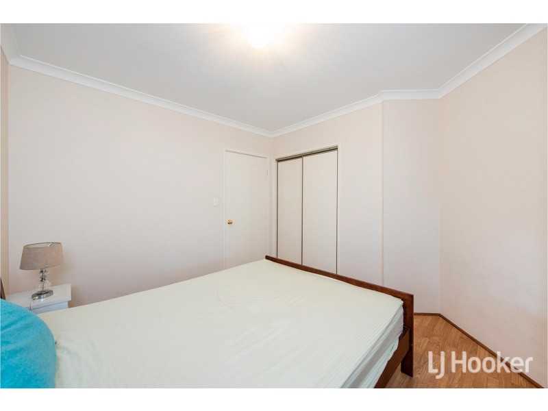 4/40 Boundary Road, Mandurah WA 6210