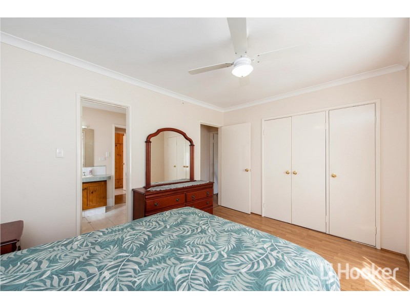 4/40 Boundary Road, Mandurah WA 6210