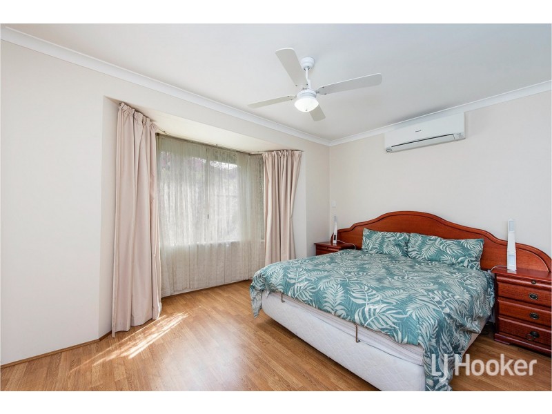 4/40 Boundary Road, Mandurah WA 6210