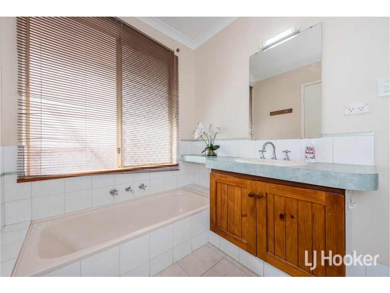 4/40 Boundary Road, Mandurah WA 6210