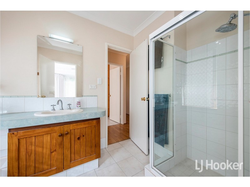 4/40 Boundary Road, Mandurah WA 6210