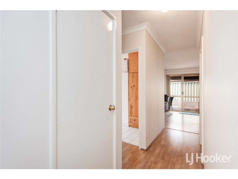 4/40 Boundary Road, Mandurah WA 6210