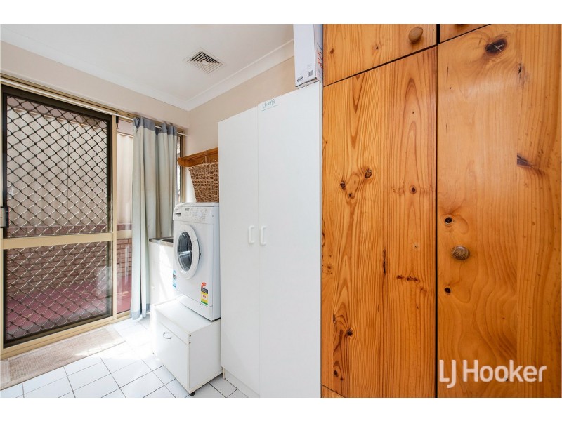 4/40 Boundary Road, Mandurah WA 6210