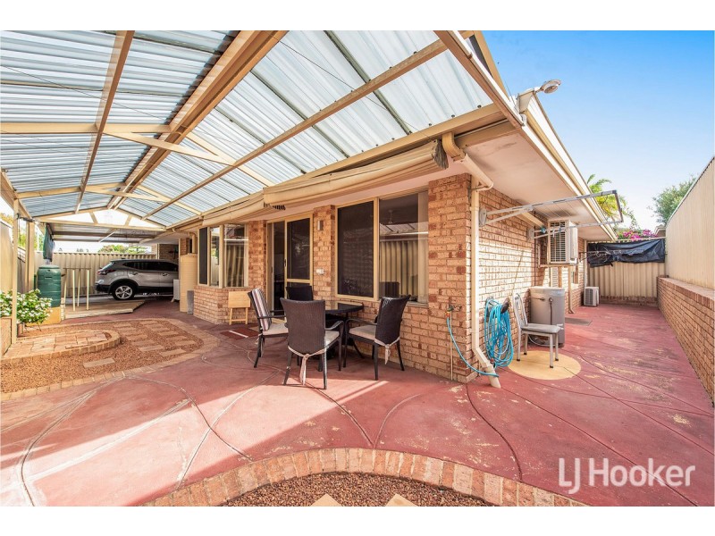 4/40 Boundary Road, Mandurah WA 6210