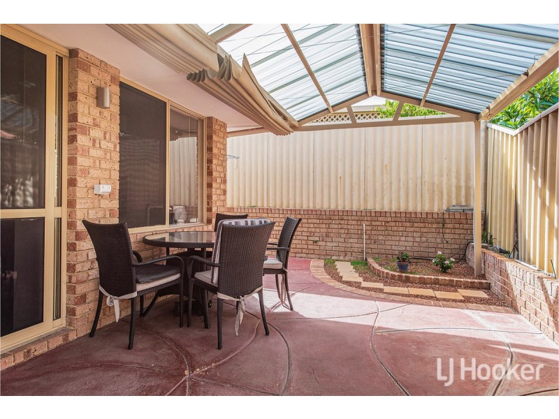 4/40 Boundary Road, Mandurah WA 6210