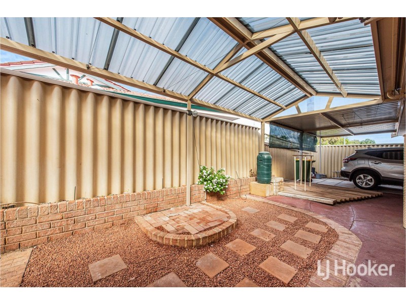 4/40 Boundary Road, Mandurah WA 6210