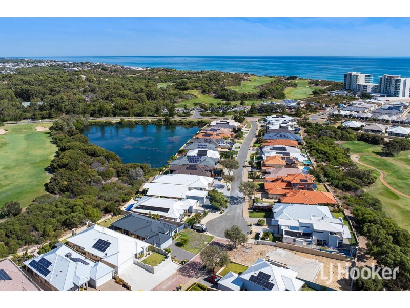 28 Lakeway Retreat, Dawesville WA 6211