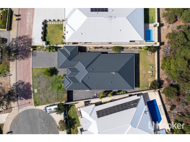 28 Lakeway Retreat, Dawesville WA 6211