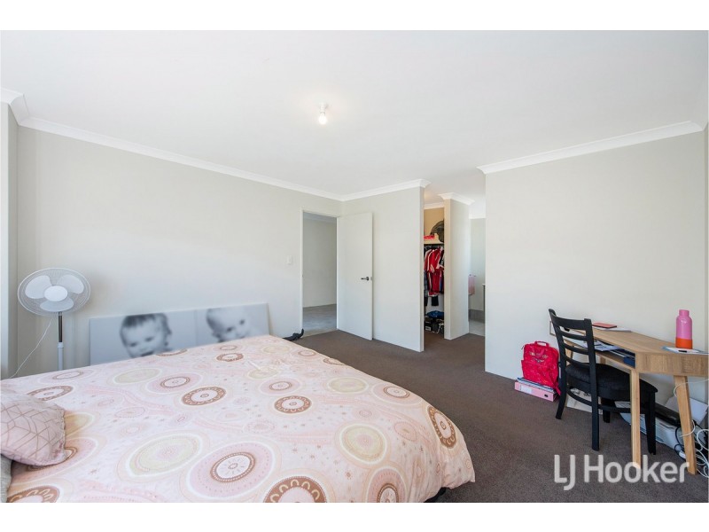 28 Lakeway Retreat, Dawesville WA 6211