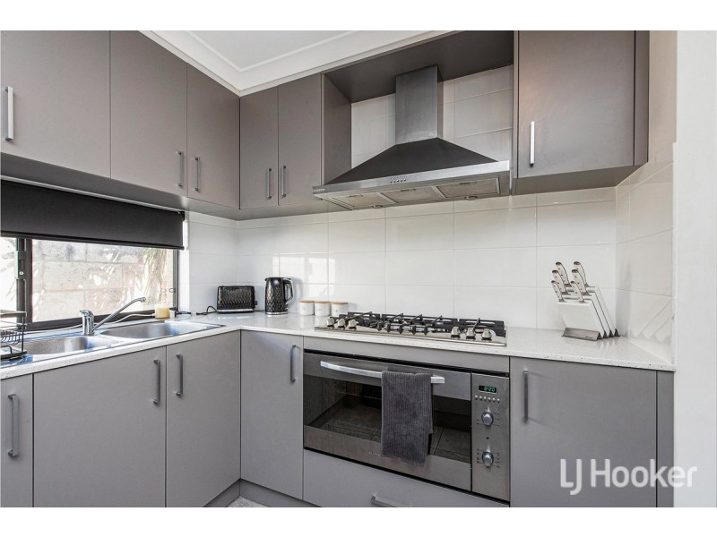 28 Lakeway Retreat, Dawesville WA 6211