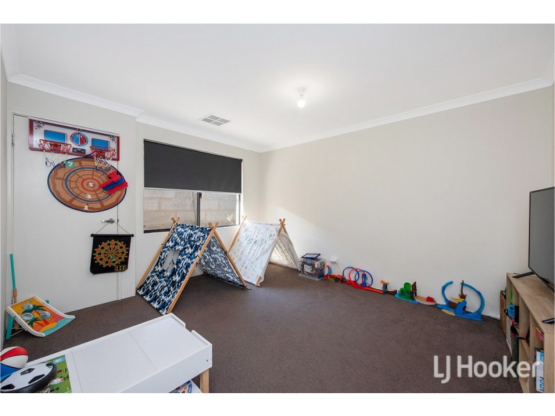 28 Lakeway Retreat, Dawesville WA 6211