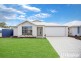 5 Glenbrook Way, Baldivis WA 6171