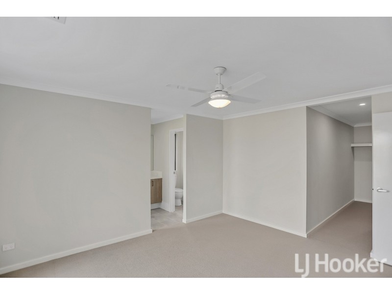 5 Glenbrook Way, Baldivis WA 6171