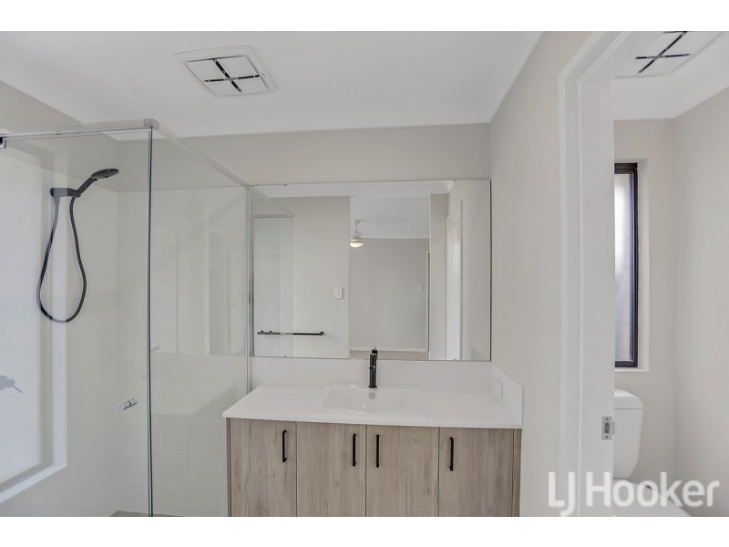 5 Glenbrook Way, Baldivis WA 6171