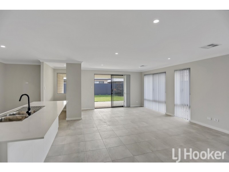 5 Glenbrook Way, Baldivis WA 6171