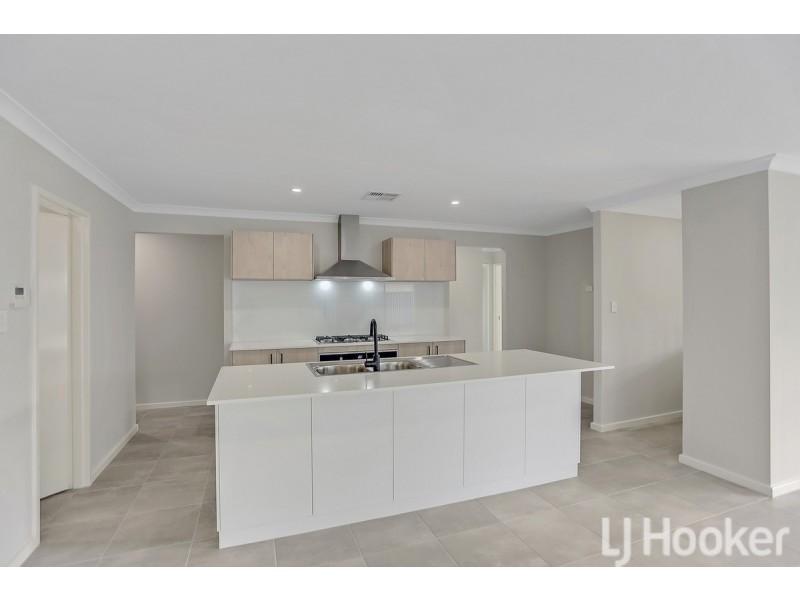 5 Glenbrook Way, Baldivis WA 6171