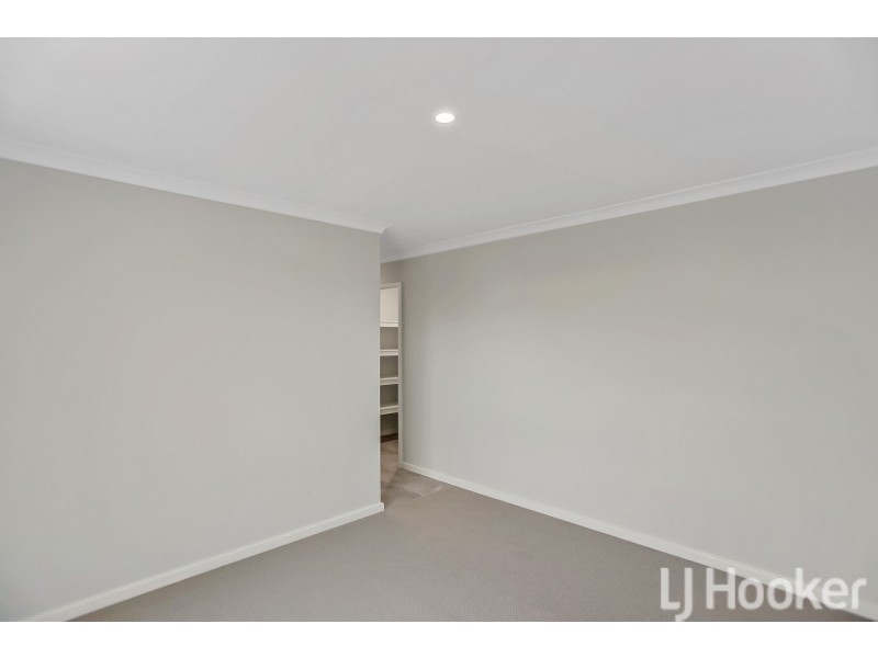 5 Glenbrook Way, Baldivis WA 6171