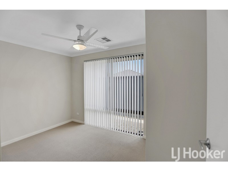 5 Glenbrook Way, Baldivis WA 6171