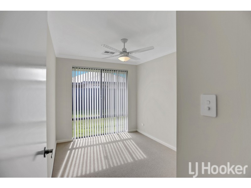 5 Glenbrook Way, Baldivis WA 6171