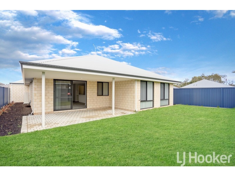 5 Glenbrook Way, Baldivis WA 6171