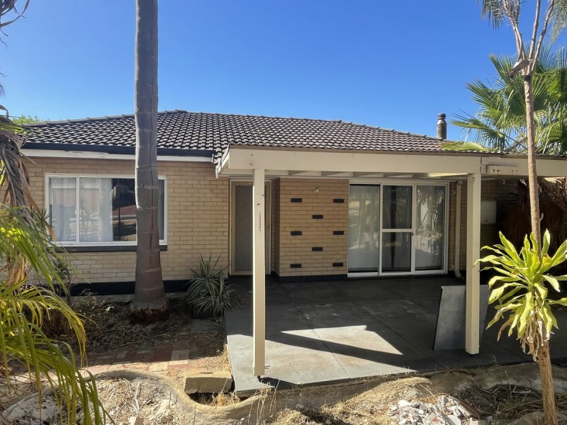 30 Service Street, Mandurah WA 6210