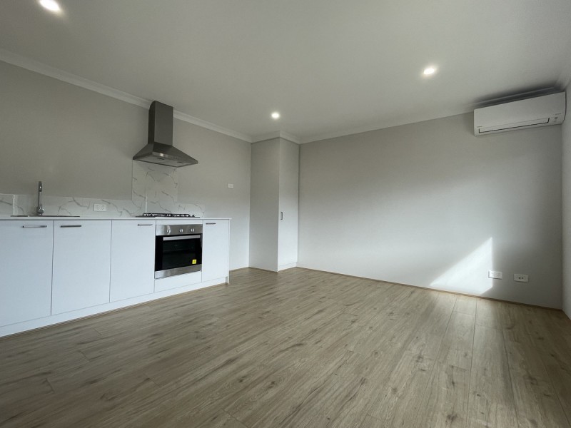 6A Annabelle Way, Baldivis WA 6171