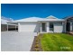 A/7 Lauderdale Road, Madora Bay WA 6210