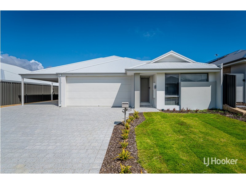 A/7 Lauderdale Road, Madora Bay WA 6210