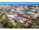 29 Richview Ramble, Wannanup WA 6210