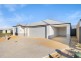 59A Coronado Way, Madora Bay WA 6210