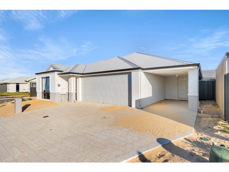 59A Coronado Way, Madora Bay WA 6210