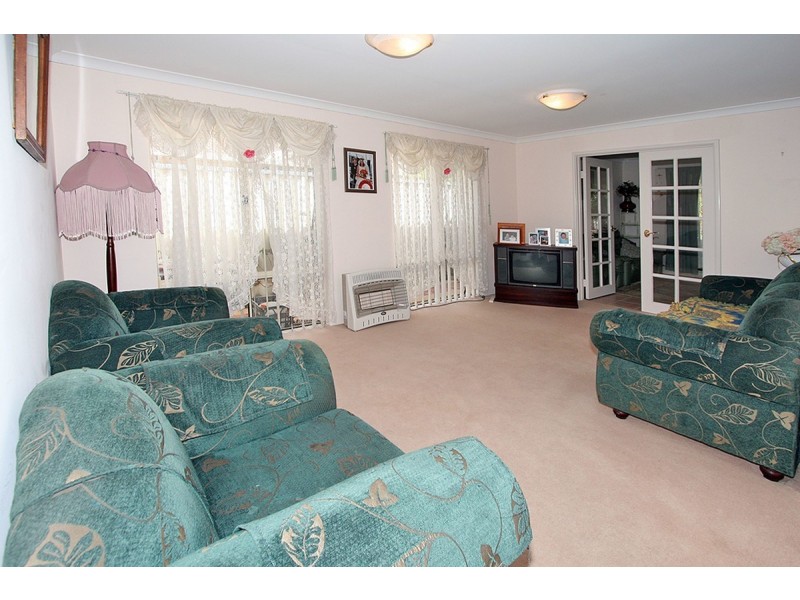 20 Wayford Mews, Erskine WA 6210