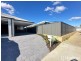 4B Nirvana Road, Lakelands WA 6180